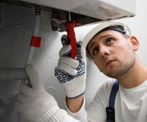 About Septic Pumping Service Osakis, MN